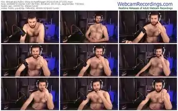 streamate-fastflogger-03-06-2024-07-12-31