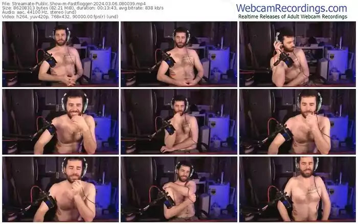 streamate-fastflogger-03-06-2024-08-00-39