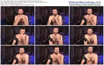 streamate-fastflogger-03-06-2024-08-52-07