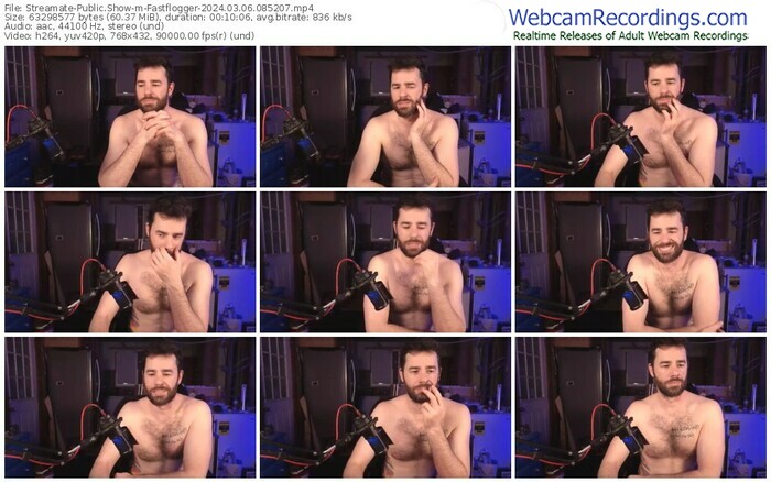 streamate-fastflogger-03-06-2024-08-52-07