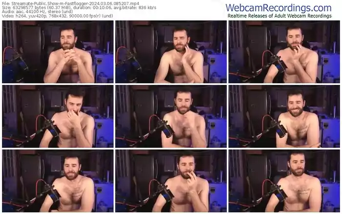 streamate-fastflogger-03-06-2024-08-52-07