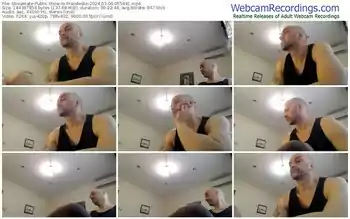 streamate-fran4esko-03-06-2024-05-59-41