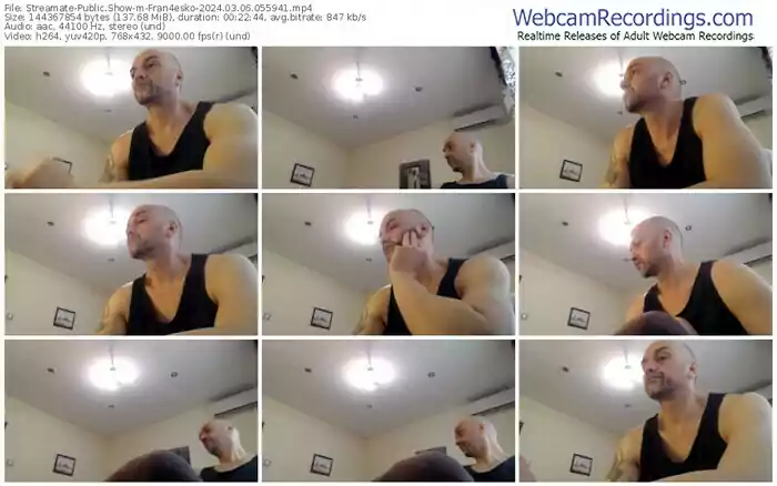 streamate-fran4esko-03-06-2024-05-59-41