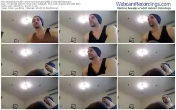 streamate-fran4esko-03-06-2024-06-25-36