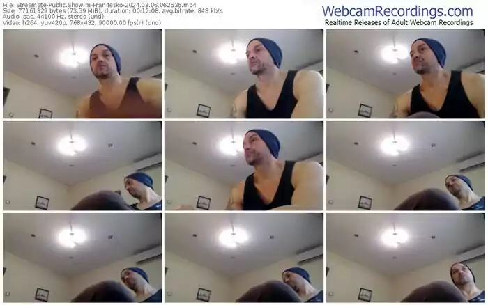 streamate-fran4esko-03-06-2024-06-25-36