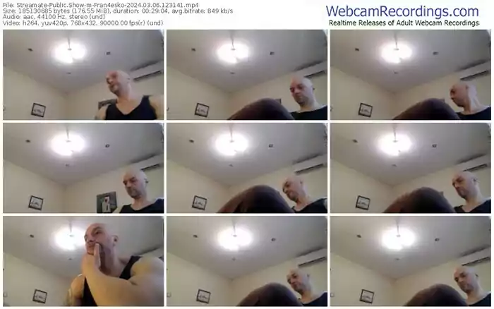 streamate-fran4esko-03-06-2024-12-31-41