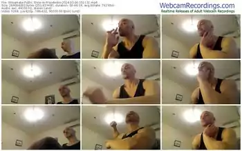 streamate-fran4esko-03-06-2024-15-11-31