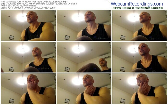 streamate-fran4esko-03-06-2024-16-08-28