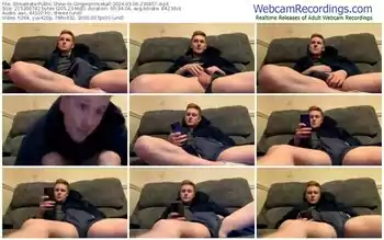 streamate-gingerprincekall-03-06-2024-23-08-57