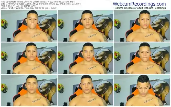 streamate-goldtheking777-03-06-2024-09-40-48