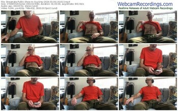 streamate-guygrey-03-06-2024-14-16-13