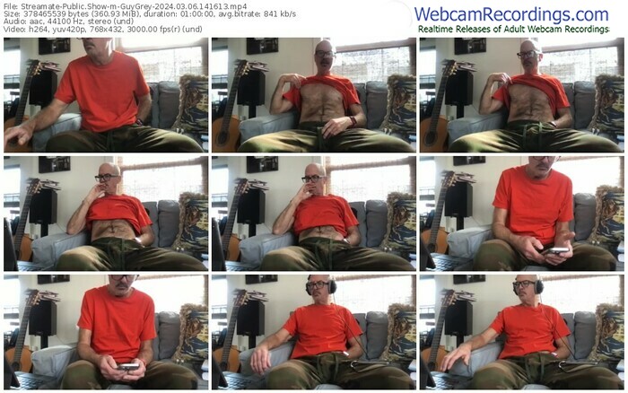 streamate-guygrey-03-06-2024-14-16-13