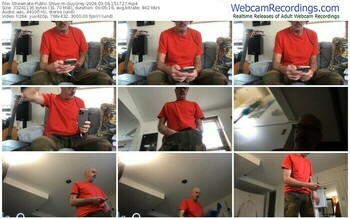 streamate-guygrey-03-06-2024-15-17-27