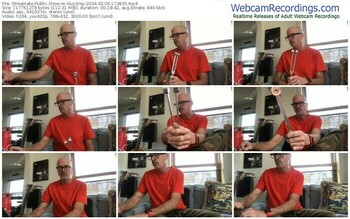 streamate-guygrey-03-06-2024-17-38-35