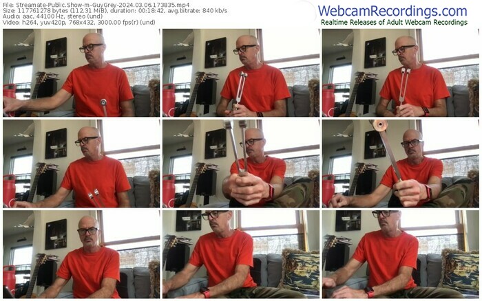 streamate-guygrey-03-06-2024-17-38-35