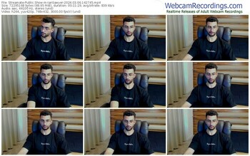 streamate-iansawyer-03-06-2024-14-27-45