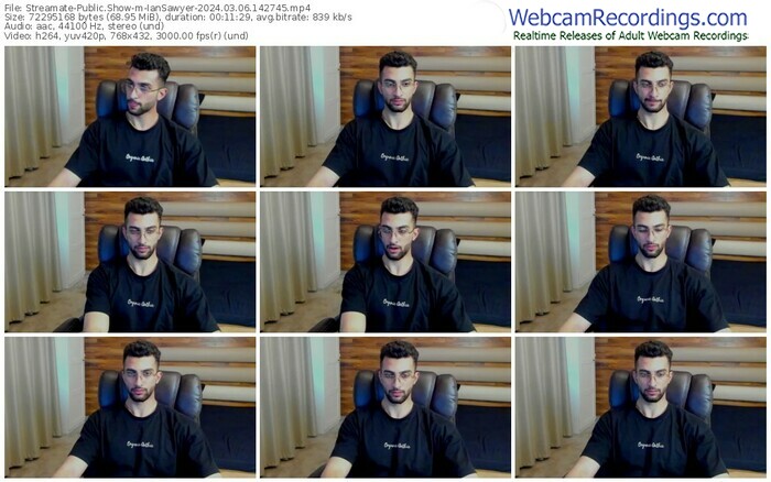 streamate-iansawyer-03-06-2024-14-27-45