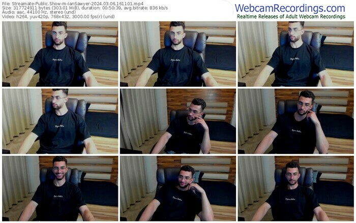 streamate-iansawyer-03-06-2024-16-11-01