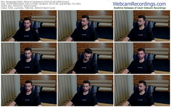 streamate-iansawyer-03-06-2024-18-56-42