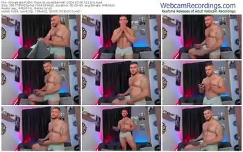 streamate-jacobbennett-03-06-2024-01-10-10