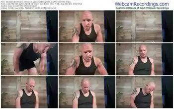 streamate-jasonclass-03-06-2024-00-46-39