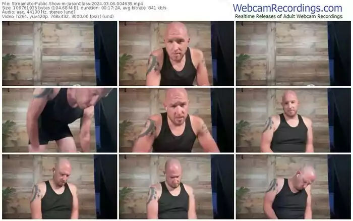streamate-jasonclass-03-06-2024-00-46-39