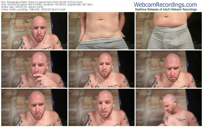 streamate-jasonclass-03-06-2024-15-21-12