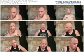 streamate-jasonclass-03-06-2024-15-40-32