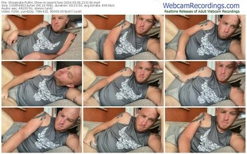 streamate-jasonclass-03-06-2024-21-31-34