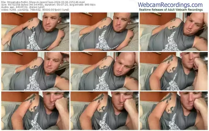 streamate-jasonclass-03-06-2024-21-51-46