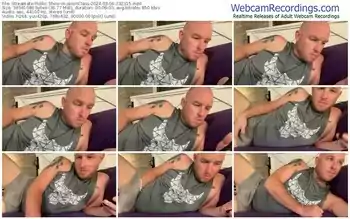 streamate-jasonclass-03-06-2024-23-23-15