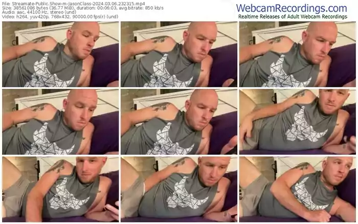 streamate-jasonclass-03-06-2024-23-23-15