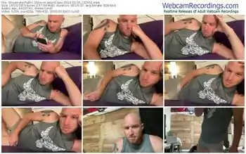 streamate-jasonclass-03-06-2024-23-29-52