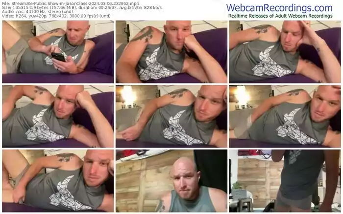 streamate-jasonclass-03-06-2024-23-29-52