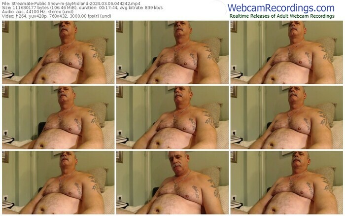 streamate-jaymidland-03-06-2024-04-42-42