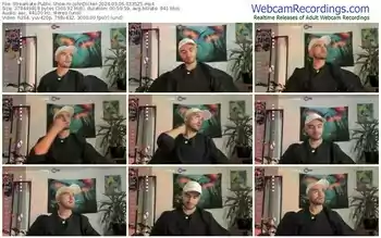 streamate-johndicker-03-06-2024-03-35-25