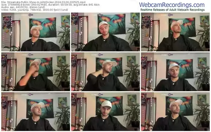 streamate-johndicker-03-06-2024-03-35-25
