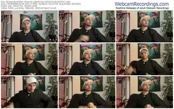 streamate-johndicker-03-06-2024-04-35-57