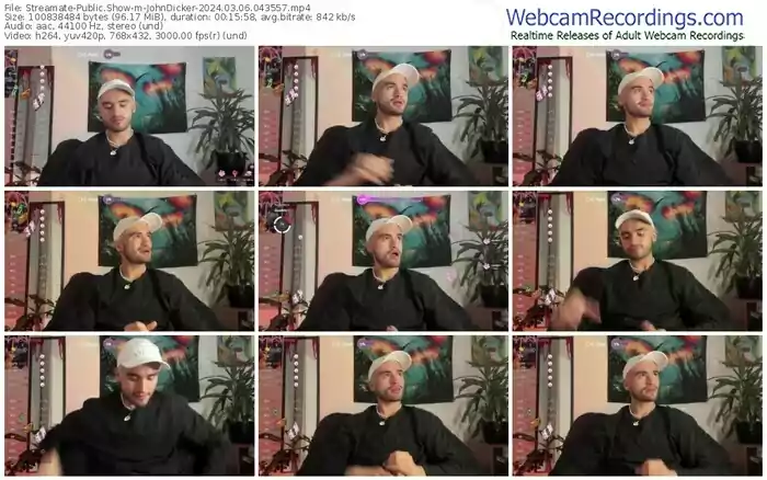 streamate-johndicker-03-06-2024-04-35-57