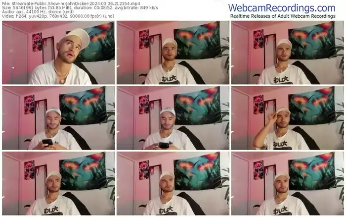 streamate-johndicker-03-06-2024-21-21-54