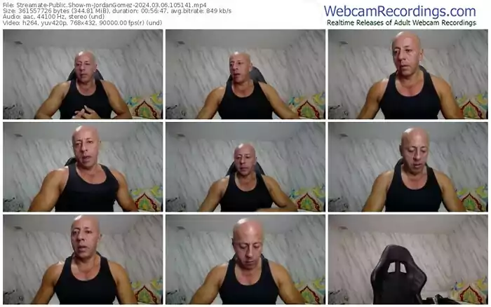 streamate-jordangomez-03-06-2024-10-51-41