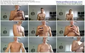 streamate-joshjordan-03-06-2024-14-00-21