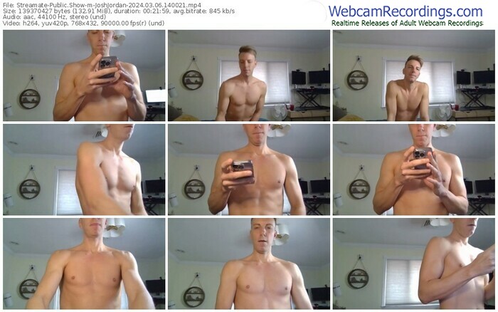 streamate-joshjordan-03-06-2024-14-00-21