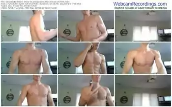 streamate-joshjordan-03-06-2024-16-35-04