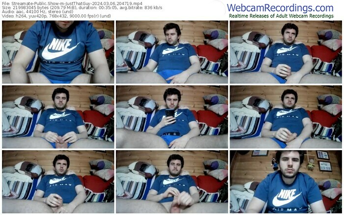 streamate-justthatguy-03-06-2024-20-47-19