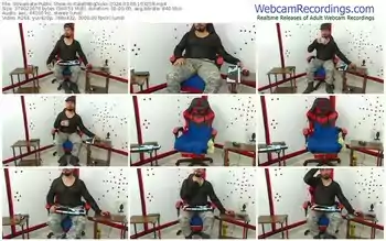 streamate-kalethbigdickx-03-06-2024-10-32-58