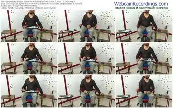 streamate-kalethbigdickx-03-06-2024-11-33-29