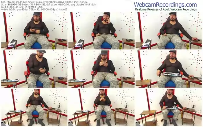 streamate-kalethbigdickx-03-06-2024-14-58-18