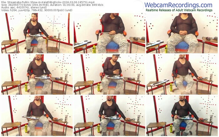 streamate-kalethbigdickx-03-06-2024-18-57-51