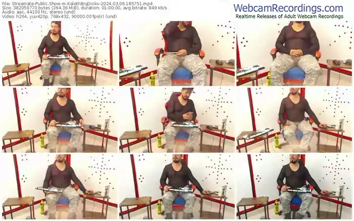 streamate-kalethbigdickx-03-06-2024-18-57-51